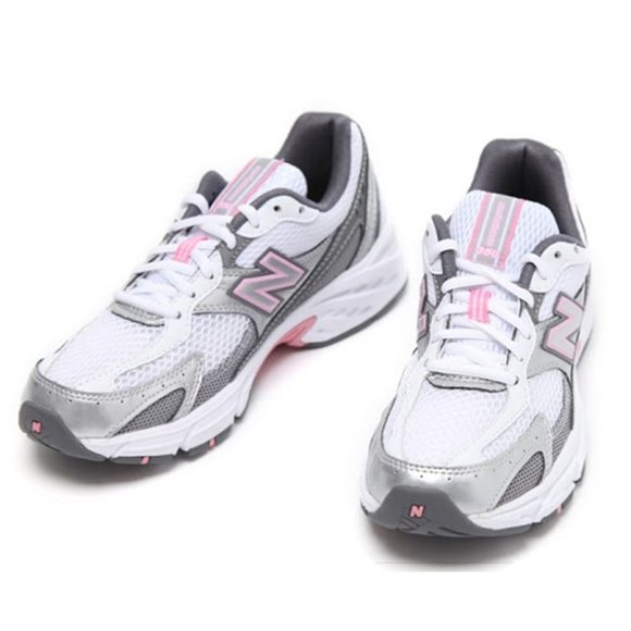 new balance 350 new balance 350